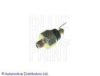 BLUE PRINT ADG06614 Oil Pressure Switch